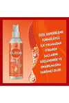 Elidor Superblend Anında Onarıcı Kırılma Karşıtı Yoğun Besleyici Sıvı Saç Bakım Kremi 200 Ml