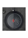 Tefal Titanyum 3X Force 28 cm Tava