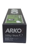 Arko Men Tıraş Kremi 100 ml Nemlendirici