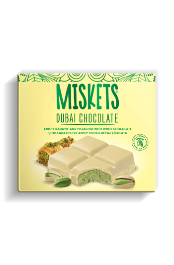 çikolata,baklava,ceviz,draje,kahve çekirdeği,portakal draje,üzüm draje, tablet çikolata,fındıklı tablet çikolata,badem tablet,antep fıstığı draje, antep fıskıklı tablet çikolata,bitter çikolata,ayıcık çikolata,sütlü kornet,beyaz çikolata,fildişi çikolata,yer fıstığı,pretzel,renkli şeker draje,minibon draje,marshmellow,petibör,çilek sütlü çikolata,çilek bitter çikolata,çilek fildişi ,böğürtlen,i