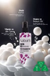 Naturix Keratin Sütü Saç Bakımı 200 ml