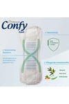 Confy Adult Yetişkin Bezi Large 10'lu