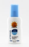 Suntastic Aftersun 150 ML