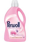 Perwoll Yenileme Yünlüler Narinler Sıvı Çamaşır Deterjanı 2970 ml