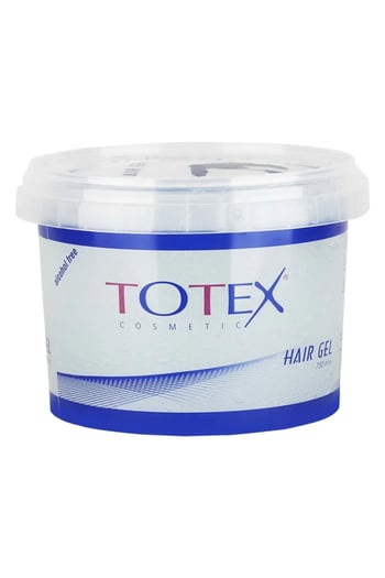 Totex Extra Güçlü Jöle 750 ML