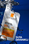 La Roche Posay Anthelios Uvmune 400 Invisible Fluid SPF50+ 50 ml
