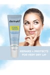 Dermokil Lip Repair + Sunscreen Lip Balm 15 g