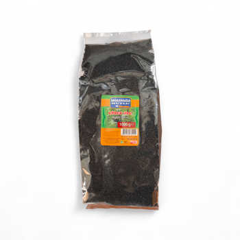 Mutlu Baharat Çörek Otu 1 Kg