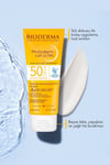 Bioderma Photoderm Lait Ultra Yüz ve Vücut  Güneş Kremi Spf 50+ 100 ml