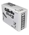 	gilette, gillete, jilette, jilet, kullan-at tıraş bıçağı, gillette, blue3, blue 3, gillette blue 3, gillette blue 3 Pride , tıraş bıçağı, Gillette Blue3 Pride Tıraş Bıçağı satın al, Gillette Blue3 Pride Tıraş Bıçağı fiyat, gillette milli takım tıraş bıçağı