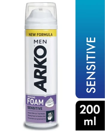 Arko, Arko men, arko tıraş köpüğü, tıraş köpükleri, tıraş köpüğü satın al, arko tıraş ürünleri, erkek bakım, kozmetik, toptan kozmetik