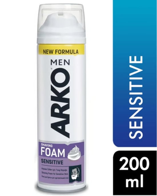 Arko, Arko men, arko tıraş köpüğü, tıraş köpükleri, tıraş köpüğü satın al, arko tıraş ürünleri, erkek bakım, kozmetik, toptan kozmetik