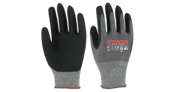 starline, iş eldiveni, kimyasal koruyucu eldiven, nitril eldiven, köpük eldiven, iş kıyafetleri, iş eldivenleri