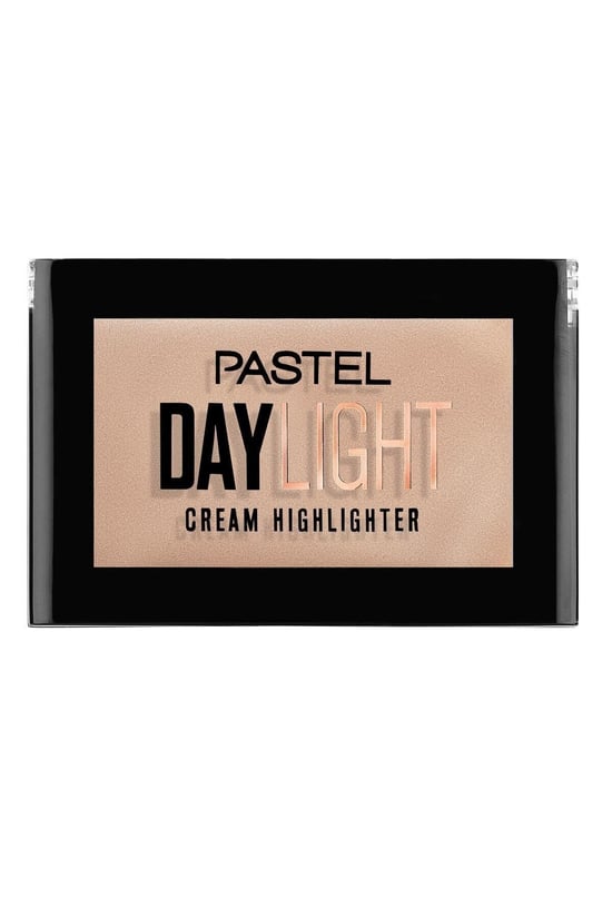 Pastel Daylight Cream Highlighter 11 Sunrise