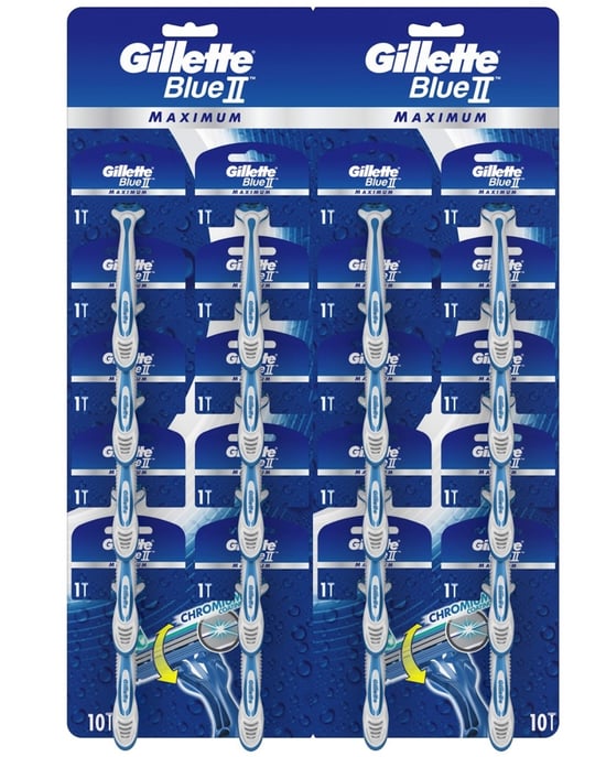 gillette, blue2, blue 2, gillette blue 2, gillette blue 2 plus, tıraş bıçağı, Gillette Blue2 Plus Tıraş Bıçağı satın al, Gillette Blue2 Plus Tıraş Bıçağı fiyat