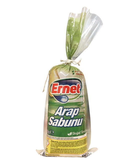 ernet, arap sabunu, temizlik ürünleri, arap sabunu fiyatları, arap sabunu nasıl kullanılır, arap sabunu neleri temizler, toptan temizlik, toptan deterjan