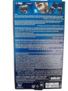 Gillette Proglide Tıraş Makinesi Ve Yedek Bıçağı 4'Lü + Tıraş Bıçağı Standı