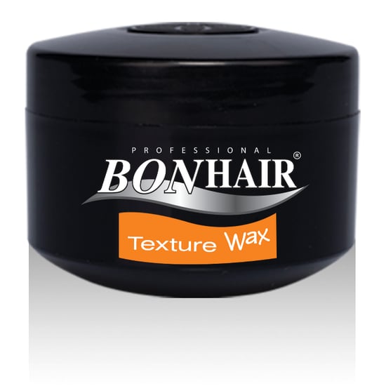 Bonhair Wax Texture 140 gr.