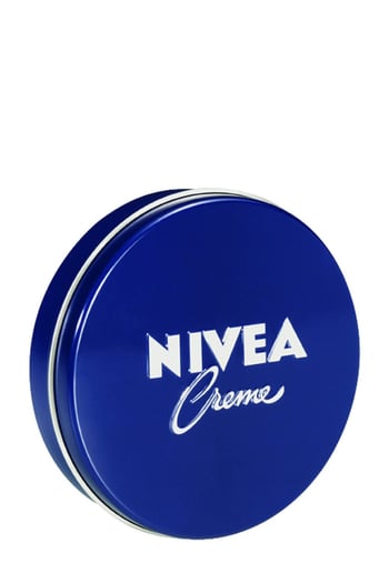 Nivea Krem 150 ml.