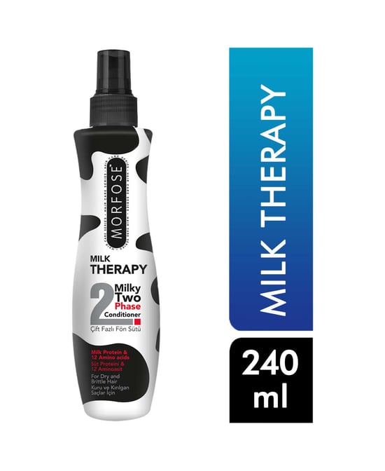 morfose, ossion, fön suyu, saç şekillendirici, saç spreyi, saç şekillendirici sprey, saç tutucu sprey, kozmetik, toptan kozmetik, berber ürünleri, kuaför ürünleri