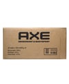 Axe,Axe Deodorant Erkek 150 ml Afrika,axe doedorant,axe doedorant çeşitleri,kozmetik ürünleri,ter önleyici,ter giderici,parfüm,axe doedorant erkek fiyatları,toptan kozmetik,toptan satın al,toptantr,toptan mağazacılık