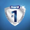 oral b, oralb, ağız bakım suyu, gargara, garagara suyu, oral b ağız bakım suyu satın al, oral b ağız bakım suyu fiyat, diş sağlığı, ağız sağlığı