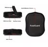 Roadguard Gps Otomobil Motosiklet Araç Takip Cihazı Canlı İzleme