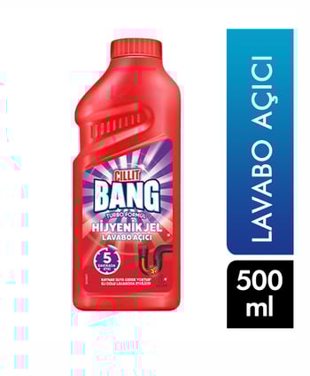 cillit bang,lavabo açıcı,toptan deterjan,toptan satış