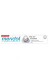 Meridol Gentle White 75 ml Diş Macunu