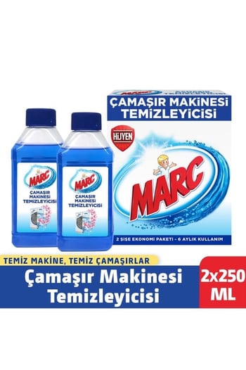 marc, mark, Çamaşır makinesi temizleyici, Çamaşır makinesi kireç çözücü, Çamaşır makinesi baskımı, Çamaşır makinesi temizleyici satın al