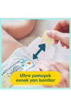 Prima Premium Care 7 Numara 30lu Bebek Bezi