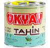 Okyay Tahin Tnk 2000Gr Net:1750Gr