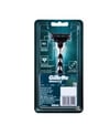 Gillette Mach3 Tıraş Makinesi