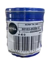 Nivea Creme Mavi Teneke Krem 75 ml
