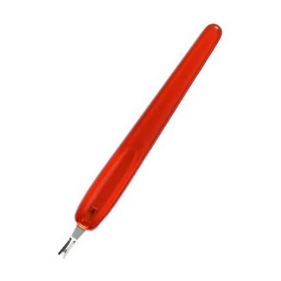 Lionesse Et Aleti  Ct- 2