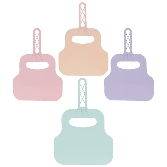 STARPLUS MANGAL YELPAZESİ LÜX SP-1095