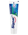 signal,nane, diş macunu, signal diş macunu, nane ferahlığı, çürük karşıtı,50 ml, signal diş macunu
