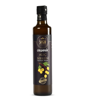 saygın, sirke, organik sirke, alıç sirkesi, organik alıç sirkesi, 500 ml sirke, sirke fiyatları, sirkeler, sirke çeşitleri, sirke satın al, toptan sirke, toptan gıda, gıda toptancısı