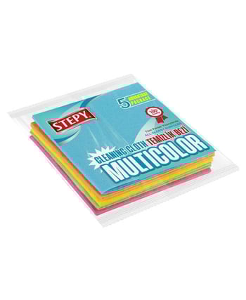 Stepy , sıtepi, temizlik bezi, sarı bez, mutfak bezi, banyo bezi, ev temizlik bezi, sarı bez satın al, sarı bez fiyat, temizlik bezi satın al, temizlik bezi fiyat, bez, bez satın al, bez fiyatları, renkli temizlik bezi,