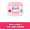 Johnson's Baby Vazelin Normal 100 ml