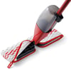 Vileda 1-2 Spray Max Mop 4G 