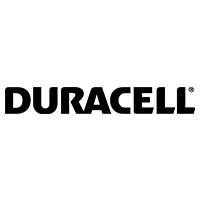Markalar İçin Resim Duracell