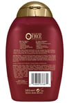 Ogx Kırılma Karşıtı Keratin Oil Şampuan 385ml