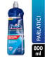 ,finish ,finiş ,fınıs ,parlatıcı ,bulaşık makinesi parlatıcı ,bulaşık parlatıcı ,parlatıcı fiyatları ,parlatıcı satın al ,toptan parlatıcı ,800 ml parlatıcı