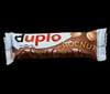 Ferrero Duplo Chocnut 26 Gr 8000500075449