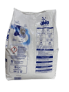 Omo Active Oxygen Toz Çamaşır Deterjanı Beyazlar Için 6 kg
