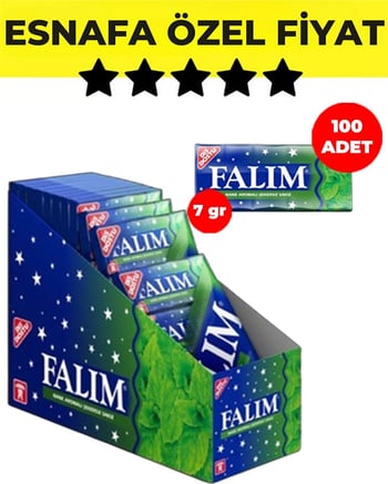 falım, sakız, naneli sakız, şekersiz sakız, sakız fiyatları, falım sakızlar, toptan sakız, toptan falım, toptan gıda, gıda toptancısı, toptan sakız satın al, toptan mondelez, mondelez markaları, mondelez ürünleri