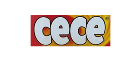 Markalar İçin Resim Cece