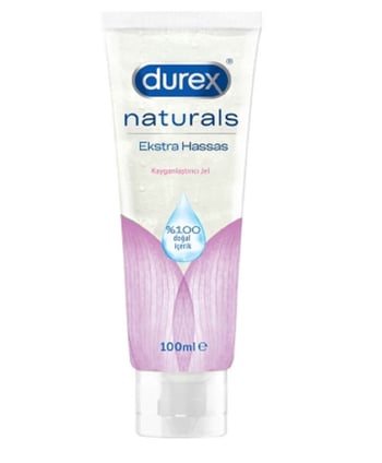 durex,durex natürel Jel hassas ciltler için 100 ml,kayganlaştırıcı jel,extra hassas 100 ml,natürel,extra hassas satın al,durex satın al,toptan satın al,toptan tr,toptan mağazacılık
