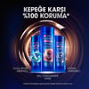 Clear Men Saç Dökülmesine Karşı Şampuan 350 ml